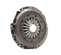 Disco de presión del embrague 883082 999715 SACHS PERFORMANCE para AUDI VW SKODA