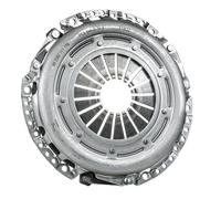 SACHS PERFORMANCE 883082 999798 Plato de presión del embrague