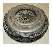 SACHS PERFORMANCE Juego de Embrague para Chrysler Sebring JS 2.0 CRD 3C2 240 mm