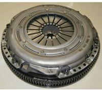 SACHS PERFORMANCE Kit de embrague para VW GOLF VI (5K1) Passat B6 Variant (3C5)