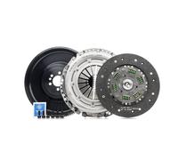 SACHS PERFORMANCE Kit de embrague para VW GOLF VI (5K1) Passat B6 Variant (3C5)