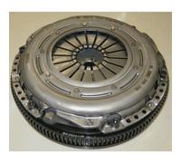 SACHS PERFORMANCE Kit Embrague para Chrysler Sebring Js 2.0 CRD 3C2