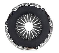 SACHS PERFORMANCE Kupplungsdruckplatte 883082000826