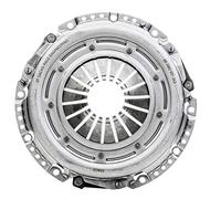 SACHS PERFORMANCE Kupplungsdruckplatte 883082001243
