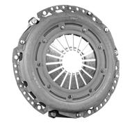 SACHS PERFORMANCE Kupplungsdruckplatte 883082001394