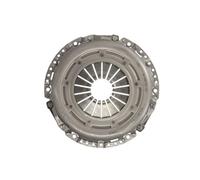 SACHS PERFORMANCE Kupplungsdruckplatte 883082001422