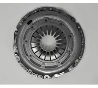 SACHS PERFORMANCE Kupplungsdruckplatte 883082001851