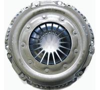 SACHS PERFORMANCE Kupplungsdruckplatte 883082999707