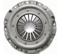 SACHS PERFORMANCE 883082 999716 Plato de presión del embrague