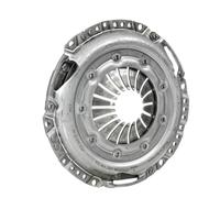 SACHS PERFORMANCE Kupplungsdruckplatte 883082999724