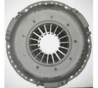 SACHS PERFORMANCE 883082 999754 Plato de presión del embrague