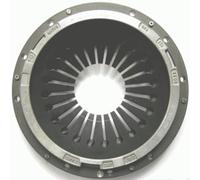 Plato de presión de embrague Performance SACHS 883082 999764