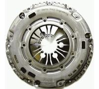 SACHS PERFORMANCE Kupplungsdruckplatte 883082999778