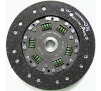 SACHS PERFORMANCE Kupplungsscheibe 881861999820