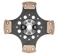 SACHS PERFORMANCE Kupplungsscheibe 881864001490
