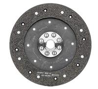 SACHS PERFORMANCE Kupplungsscheibe 881864999502
