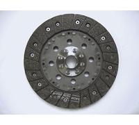 SACHS PERFORMANCE Kupplungsscheibe 881864999515