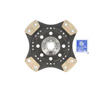 SACHS PERFORMANCE Kupplungsscheibe 881864999518