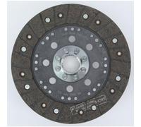 SACHS PERFORMANCE Kupplungsscheibe 881864999532