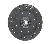 SACHS PERFORMANCE Kupplungsscheibe 881864999980