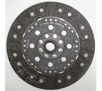 SACHS PERFORMANCE Kupplungsscheibe 881864999992