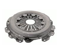SACHS Placa De Presión Ø 190 Mm Para Chevrolet Aveo Hatchback T250 T255