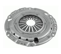 SACHS Placa De Presión Ø 190 Mm Para VW Caddy II Pick-Up 9U7 1.6