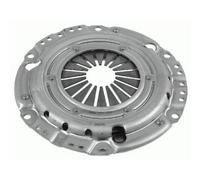 SACHS Placa De Presión Ø 190 Mm Para VW Caddy II Pick-Up 9U7 1.6