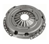 SACHS Placa De Presión Ø 200 Mm Para Mitsubishi Colt VI Z3_A Z2_A 1.3