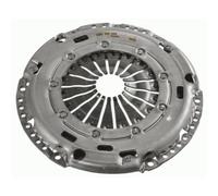 SACHS Placa De Presión Ø 200 Mm Para VW Golf VI 5K1 1.4 TSI