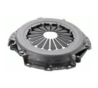 SACHS Placa De Presión Ø 215 Mm Para KIA Pro Cee'D JD 1.6 GDi