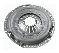 SACHS Placa De Presión Ø 215 Mm Para Mercedes-Benz Clase C W202