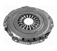 SACHS Placa De Presión Ø 215 Mm Para Saab 9-5 YS3G 1.6 Turbo