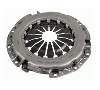 SACHS Placa De Presión Ø 225 Mm Para Hyundai IX35 LM EL ELH 1.6