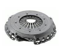 SACHS Placa De Presión Ø 228 Mm Para Audi 80 8C B4 2.0 E