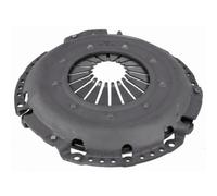 SACHS Placa De Presión Ø 240 Mm Para Audi A6 Avant 4A5 C4 S6 Turbo Quattro