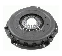 SACHS Placa De Presión Ø 240 Mm Para BMW 6 Series E24 635 CSi