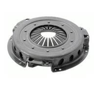 SACHS Placa De Presión Ø 240 Mm Para BMW 7 Series E32 735I IL