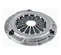 SACHS Placa De Presión Ø 240 Mm Para KIA Sorento I JC 2.4