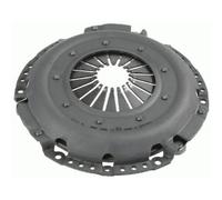 SACHS Placa De Presión Ø 240 Mm Para VW LT 28-35 II Bus 2DM 2.5 TDI