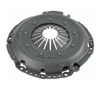 SACHS Placa De Presión Ø 240 Mm Para VW Passat Variant 3B5 2.8 V6