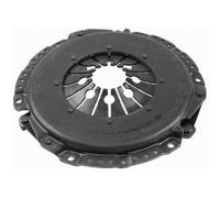 SACHS Placa De Presión Ø 250 Mm Para Mercedes-Benz Sprinter 4-T Kasten 904