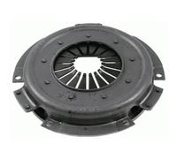 SACHS Placa de Presión del Embrague Ø 200 mm para VW Kaefer Cabriolet 1.6