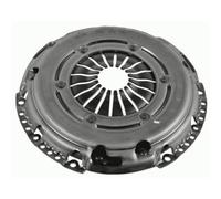 SACHS Placa De Presión Del Embrague Ø 220 Mm Para Seat Ibiza IV 6J5 6P5 1.2 TSi