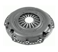 SACHS Placa de Presión Del Embrague Ø 220MM para Ford Focus II Familiar Da _ Ffs