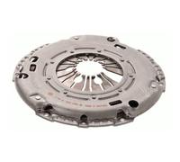 SACHS Placa De Presión Del Embrague Ø 228 mm Para Seat Ibiza IV 6J1 1.6 TDi