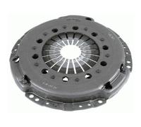 SACHS Placa de Presión del Embrague Ø 240 mm para Alpina B10 E34 3.4