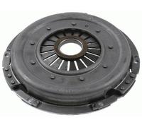 SACHS Plato de presión del embrague para MERCEDES-BENZ: Transporter, 107 Series, 8, Classe S, COUPE, PONTON HECKFLOSSE (Ref: 3082 121 031)