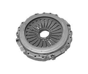 SACHS Plato de presión del embrague para ROVER: TR7, TR6, TR5, TR4, 2200 & TRIUMPH: TR 5, TR 7, TR 6, TR 4 & SAAB: 900, 99, 9000 (Ref: 3082 634 114)