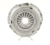 SACHS Plato de presión del embrague para VOLKSWAGEN: Sharan, New Beetle, Golf, Bora & AUDI: S3, TT, A3 & SEAT: Alhambra, Leon (Ref: 3082 311 641)